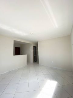 Casa Para Vender no bairro Jardins em São Gonçalo Do Amarante