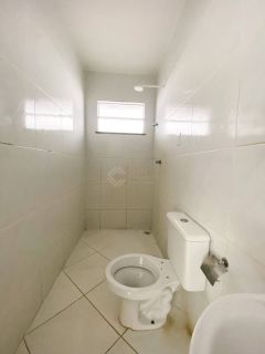 Casa Para Vender no bairro Jardins em São Gonçalo Do Amarante