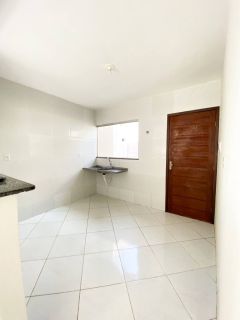 Casa Para Vender no bairro Jardins em São Gonçalo Do Amarante