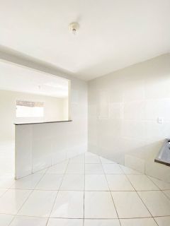 Casa Para Vender no bairro Jardins em São Gonçalo Do Amarante