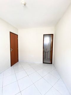 Casa Para Vender no bairro Jardins em São Gonçalo Do Amarante