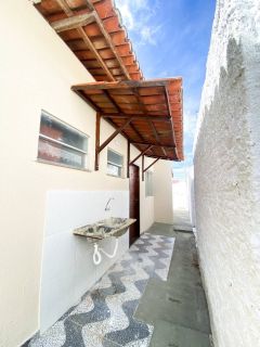 Casa Para Vender no bairro Jardins em São Gonçalo Do Amarante