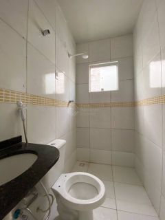 Casa Para Vender no bairro Quinta das Figueiras em Extremoz