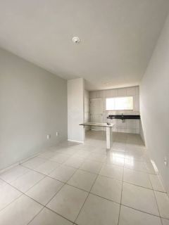 Casa Para Vender no bairro Quinta das Figueiras em Extremoz