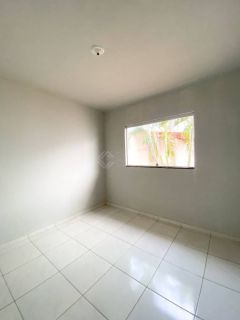 Casa Para Vender no bairro Quinta das Figueiras em Extremoz