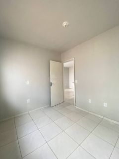 Casa Para Vender no bairro Quinta das Figueiras em Extremoz