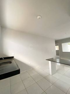 Casa Para Vender no bairro Quinta das Figueiras em Extremoz