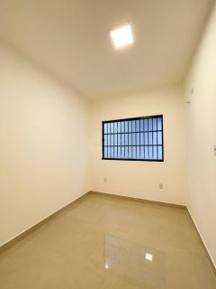 Casa Para Vender no bairro Jardins em São Gonçalo Do Amarante