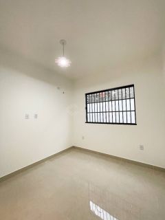 Casa Para Vender no bairro Jardins em São Gonçalo Do Amarante