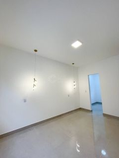 Casa Para Vender no bairro Jardins em São Gonçalo Do Amarante