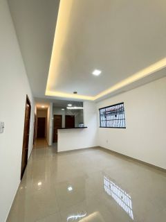 Casa Para Vender no bairro Jardins em São Gonçalo Do Amarante