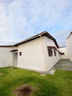 Caso para vender no Santos Dumont em Extremoz