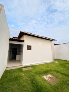 Caso para vender no Santos Dumont em Extremoz