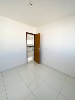 Casa Para Vender com 2 quartos no bairro Jardim Botânico em Extremoz