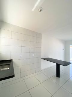 Casa Para Vender com 2 quartos no bairro Jardim Botânico em Extremoz