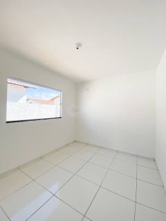 Casa Para Vender com 2 quartos no bairro Jardim Botânico em Extremoz