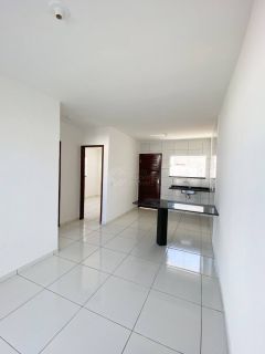 Casa Para Vender com 2 quartos no bairro Jardim Botânico em Extremoz