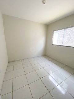 Casa Para Vender com 2 quartos 1 suítes no bairro Cidade Jardim em São Gonçalo Do Amarante