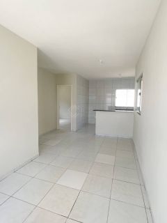 Casa Para Vender com 2 quartos 1 suítes no bairro Cidade Jardim em São Gonçalo Do Amarante