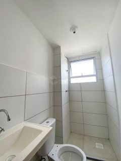Apartamento no Norte Boulevard Residencial Para Vender no bairro Pajuçara em Natal