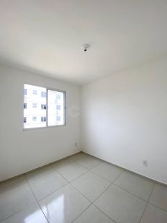 Apartamento no Norte Boulevard Residencial Para Vender no bairro Pajuçara em Natal