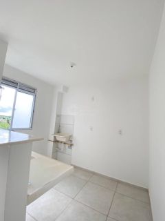 Apartamento no Norte Boulevard Residencial Para Vender no bairro Pajuçara em Natal