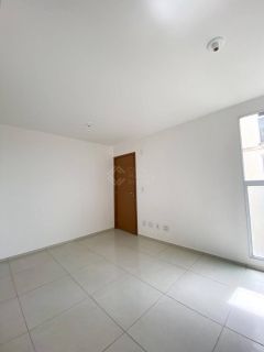 Apartamento no Norte Boulevard Residencial Para Vender no bairro Pajuçara em Natal