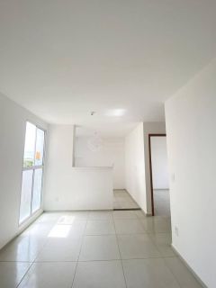 Apartamento no Norte Boulevard Residencial Para Vender no bairro Pajuçara em Natal