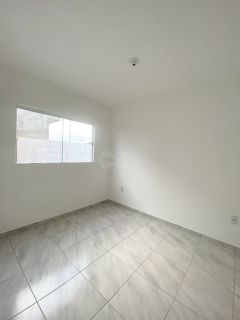 Casa de Condomínio Para Vender com 2 quartos 1 suítes no bairro Moinho dos ventos em Extremoz