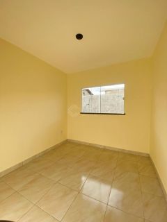 Casa Para Vender com 2 quartos 1 suítes no bairro Moinho dos ventos em Extremoz