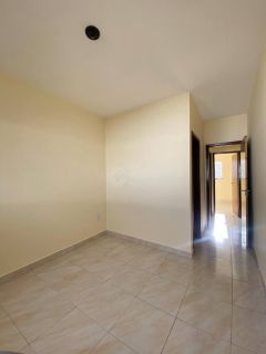 Casa Para Vender com 2 quartos 1 suítes no bairro Moinho dos ventos em Extremoz