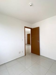 Casa Para Vender com 2 quartos no bairro Solares em Extremoz
