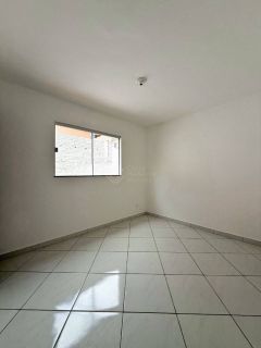 Casa Para Vender com 2 quartos no bairro Solares em Extremoz