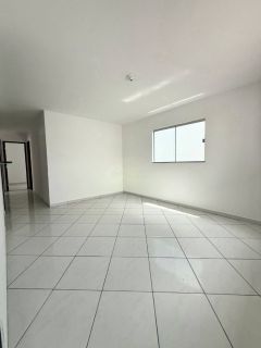 Casa Para Vender com 2 quartos no bairro Solares em Extremoz