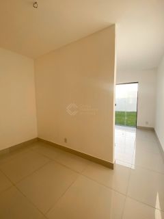 Casa de Condomínio Para Vender com 3 quartos 1 suítes no bairro Alto de Extremoz em Extremoz