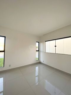 Casa de Condomínio Para Vender com 3 quartos 1 suítes no bairro Alto de Extremoz em Extremoz