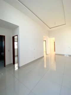 Casa de Condomínio Para Vender com 3 quartos 1 suítes no bairro Alto de Extremoz em Extremoz