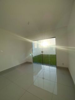 Casa de Condomínio Para Vender com 3 quartos 1 suítes no bairro Alto de Extremoz em Extremoz