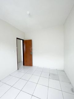 Casa Para Vender com 2 quartos no bairro Santo Antonio do Potengi em São Gonçalo Do Amarante