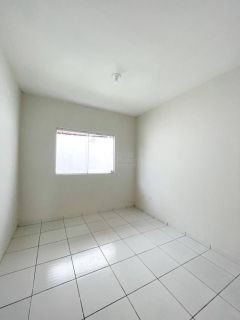 Casa Para Vender com 2 quartos no bairro Santo Antonio do Potengi em São Gonçalo Do Amarante