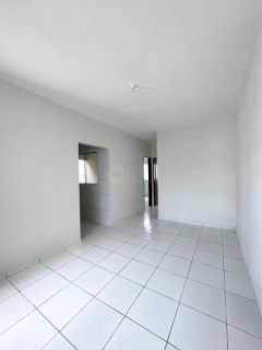 Casa Para Vender com 2 quartos no bairro Santo Antonio do Potengi em São Gonçalo Do Amarante