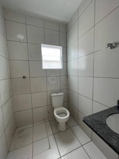 Casa Para Vender com 2 quartos no bairro Santo Antonio do Potengi em São Gonçalo Do Amarante