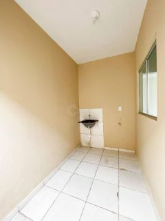 Casa Para Vender com 2 quartos no bairro Santo Antonio do Potengi em São Gonçalo Do Amarante