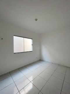 Casa Para Vender com 2 quartos no bairro Santos Dumont em Extremoz