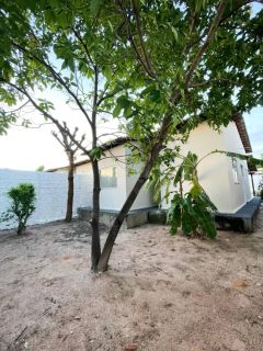 Casa Para Vender com 2 quartos no bairro Santos Dumont em Extremoz