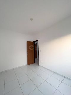 Casa Para Vender com 2 quartos no bairro Santos Dumont em Extremoz
