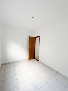 Casa Para Vender com 2 quartos no bairro em Extremoz