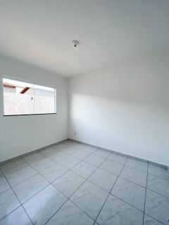 Casa Para Vender com 2 quartos no bairro em Extremoz