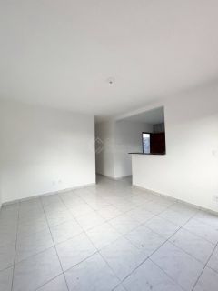 Casa Para Vender com 2 quartos no bairro em Extremoz