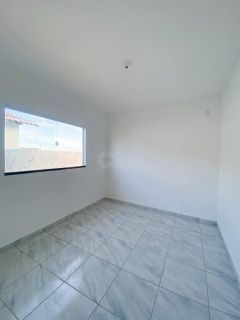 Casa Para Vender com 2 quartos no bairro Jardim Botânico em Extremoz